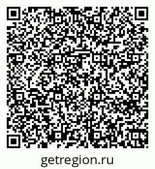 79266614018