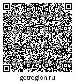 79266614019