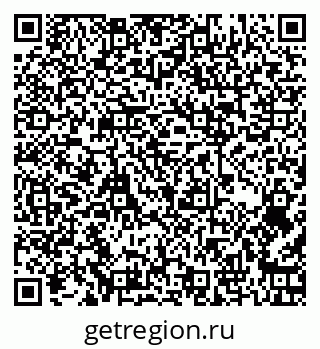 79266614021