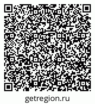 79266614024