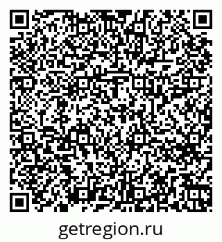 79266614026