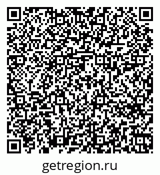 79266614032