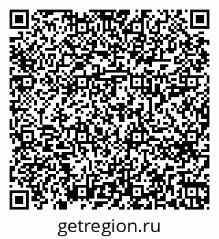 79266614033