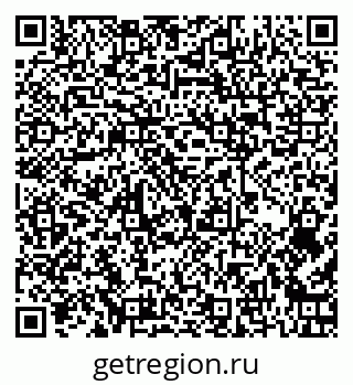 79266614034