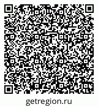 79266614036