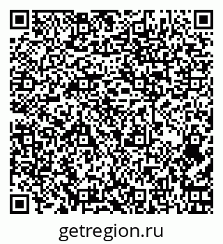 79266614038