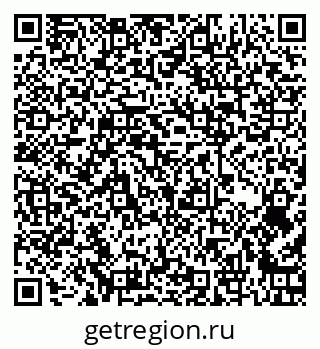 79266614042