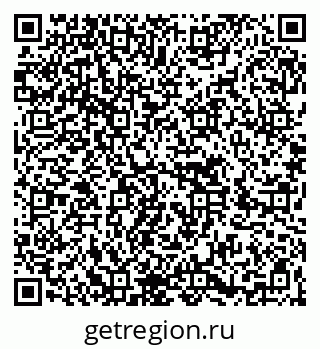 79266614044