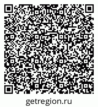 79266614045