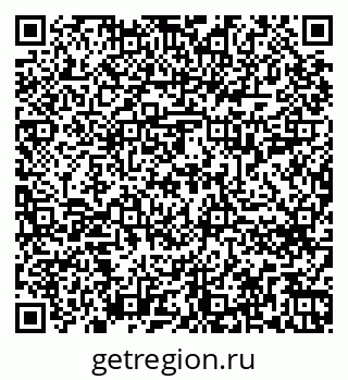 79266614046