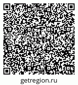 79266614051