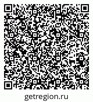 79266614054