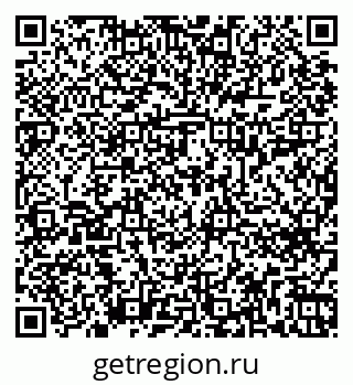 79266614057