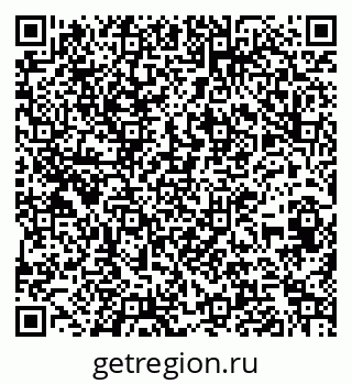 79266614061
