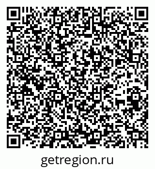 79266614062