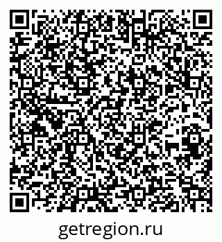 79266614063