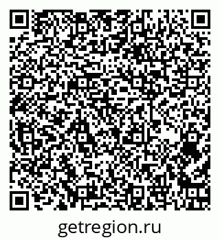 79266614064