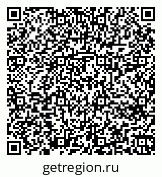 79266614069