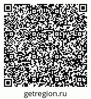 79266614071