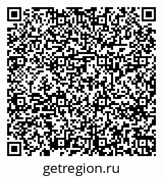 79266614076