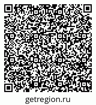 79266614077