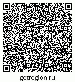79266614081