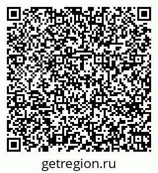79266614082