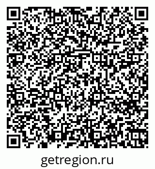 79266614084