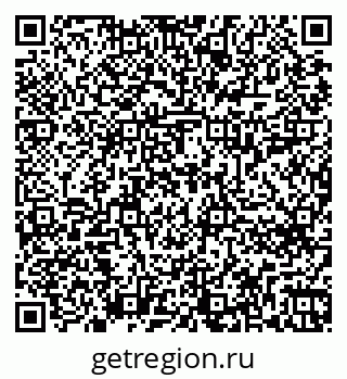 79266614091
