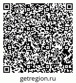 79266614092