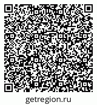 79266614098