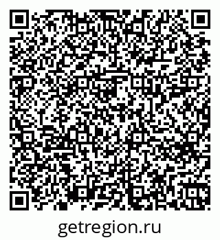 79266614099