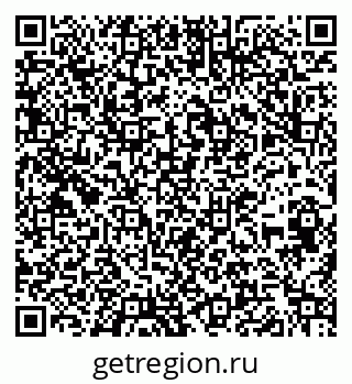 79266614102