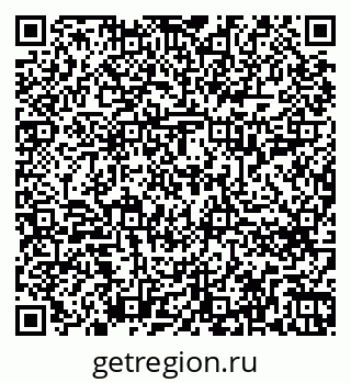 79266614104