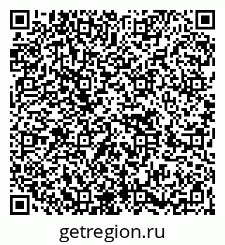 79266614106