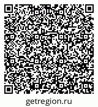 79266614109