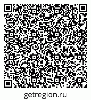 79266614113