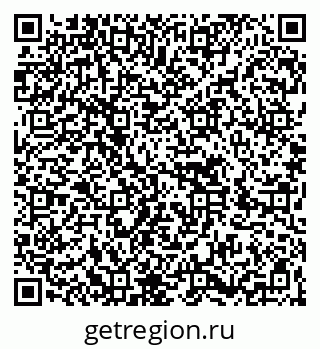79266614114