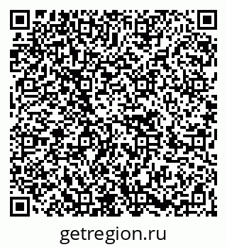 79266614122