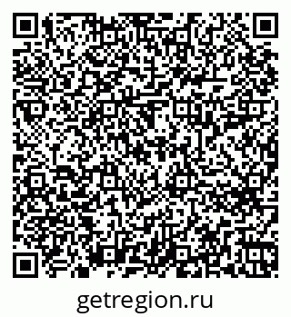 79266614123