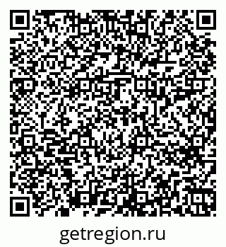 79266614124
