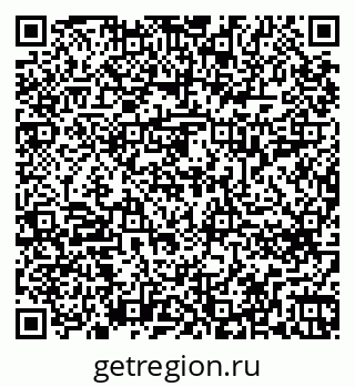 79266614129