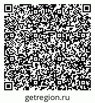 79266614132