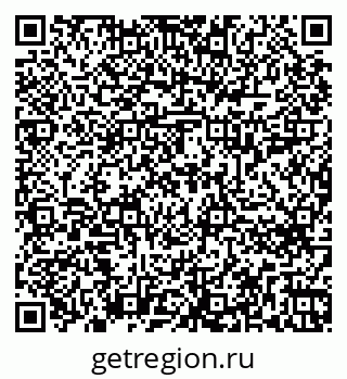 79266614133