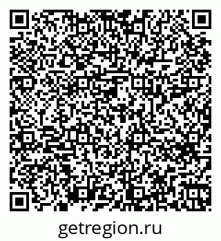 79266614141
