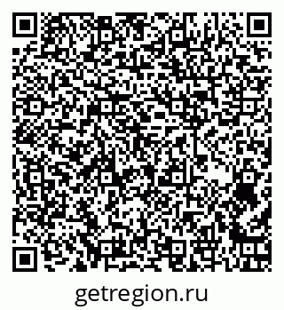 79266614142