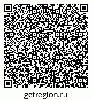 79266614144