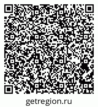 79266614145