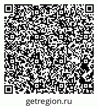 79266614146