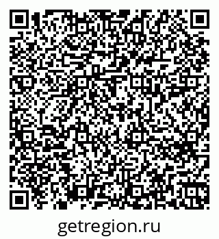 79266614148